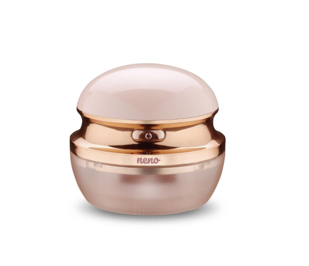 Neno Merino - golarka do ubrań - 1285223 - zdjęcie 2